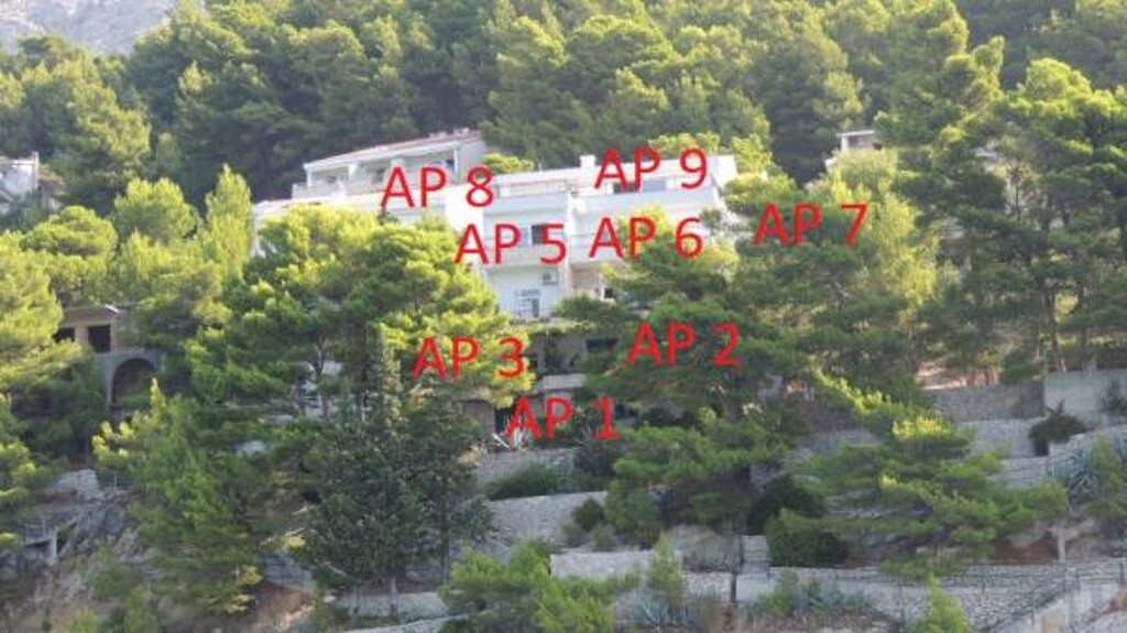 Image 3838427 - 13