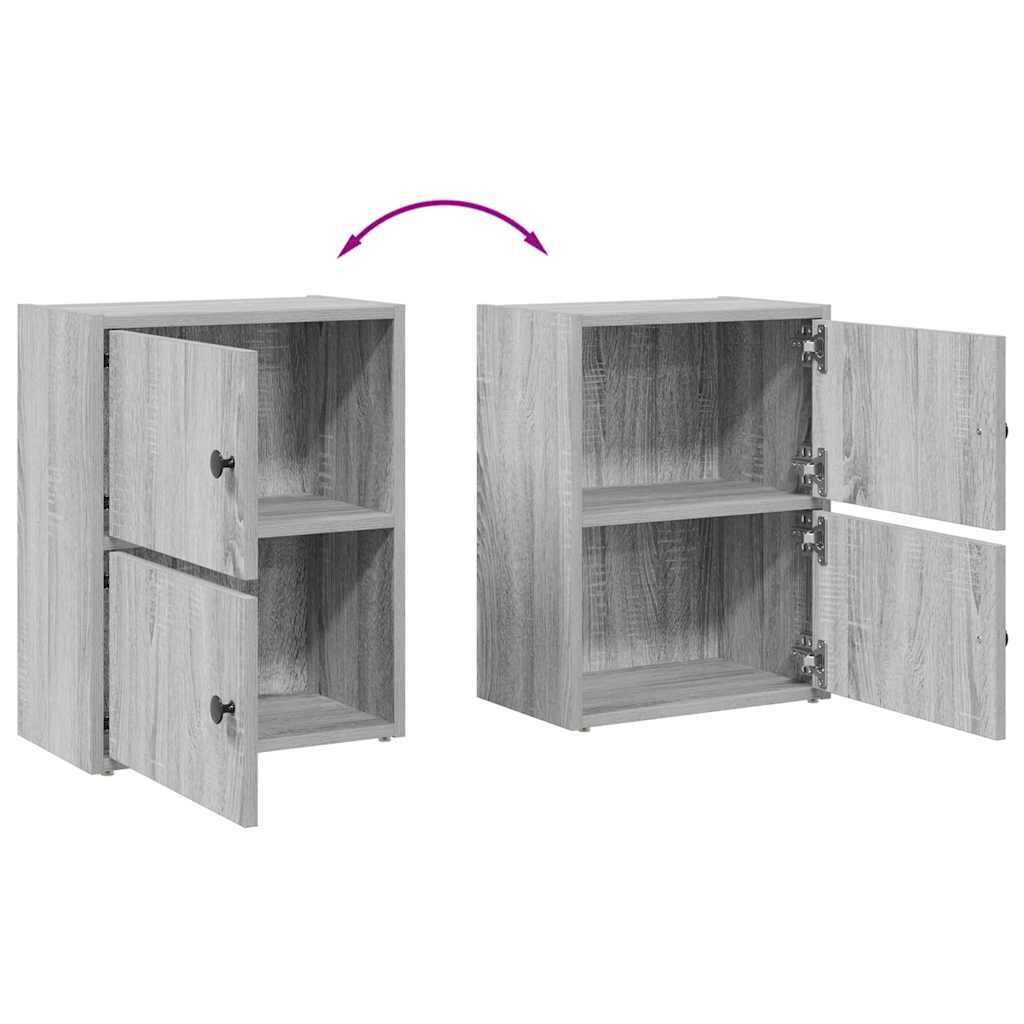 Image 7