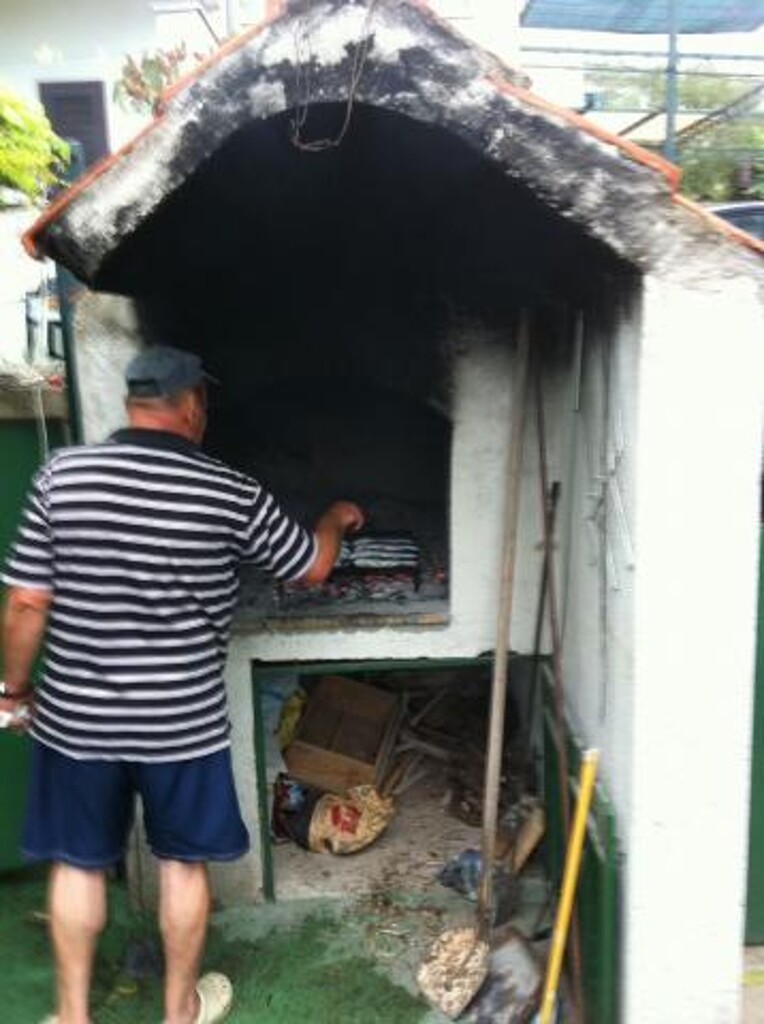 Image 3810878 - 8