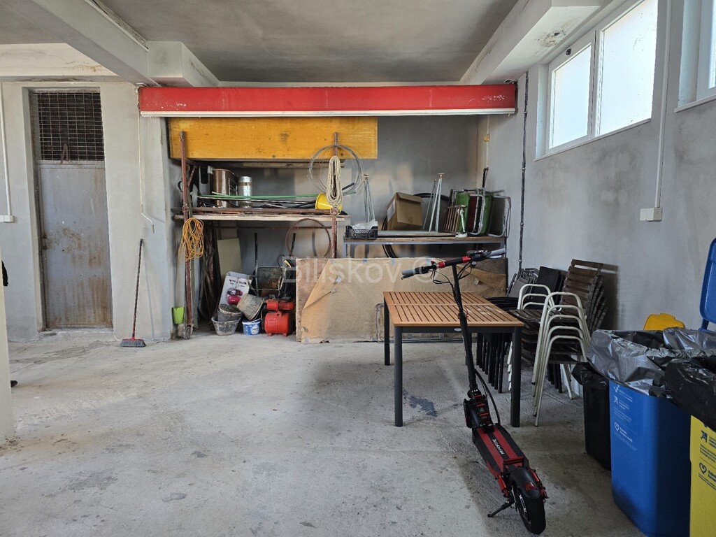 Image 36