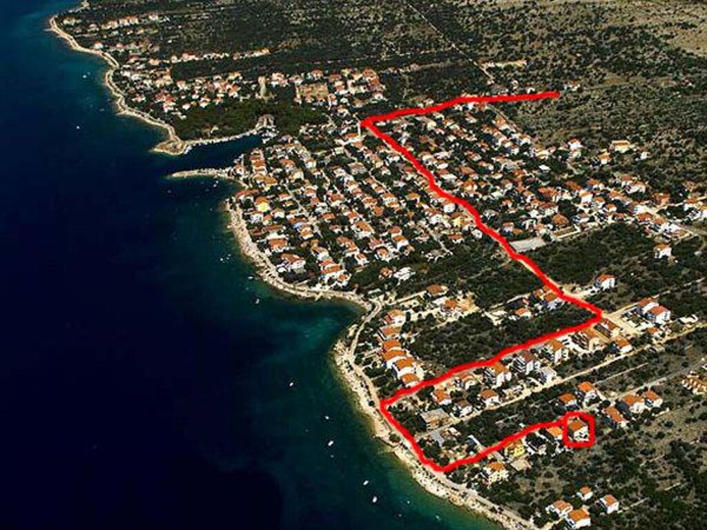 Image 3812760 - 1