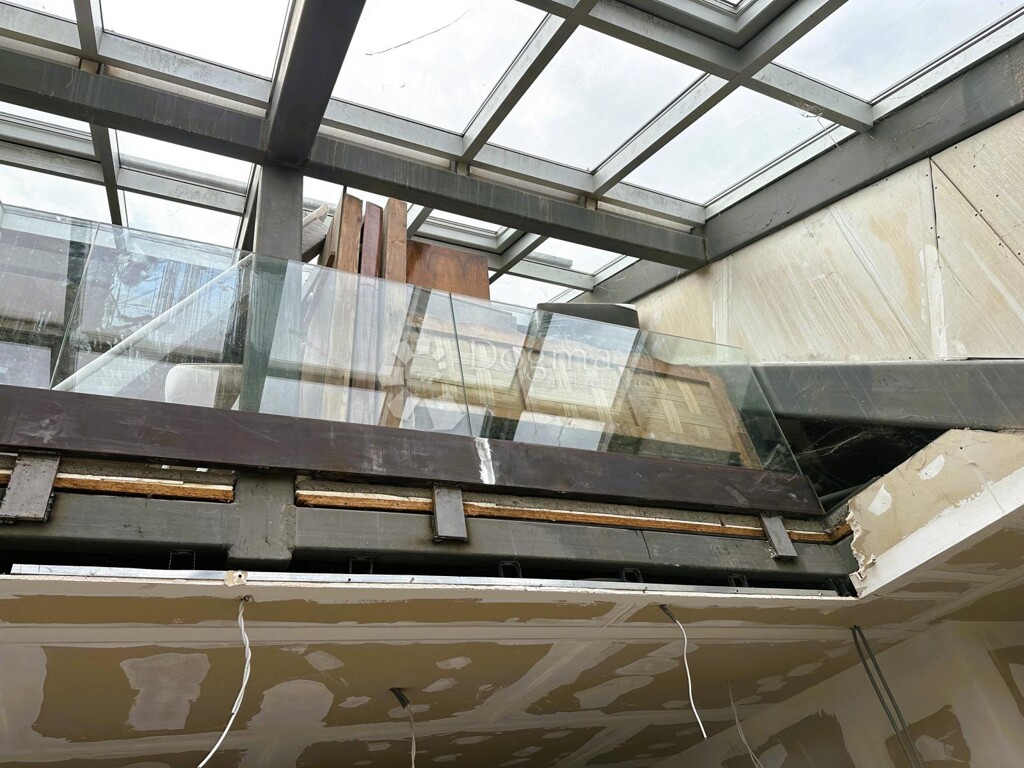 Image 13