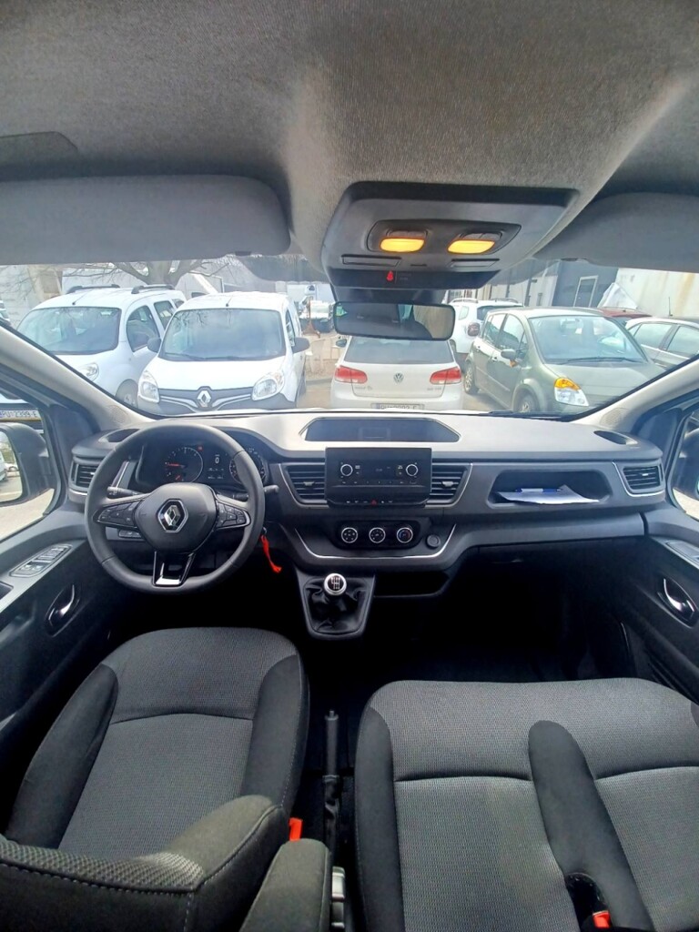 Image 9