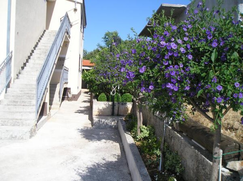 Image 3812795 - 20