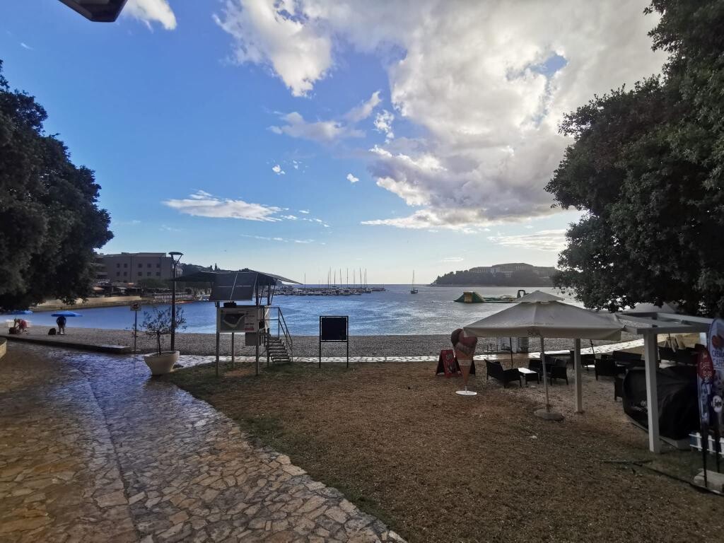 Image 3811768 - 13