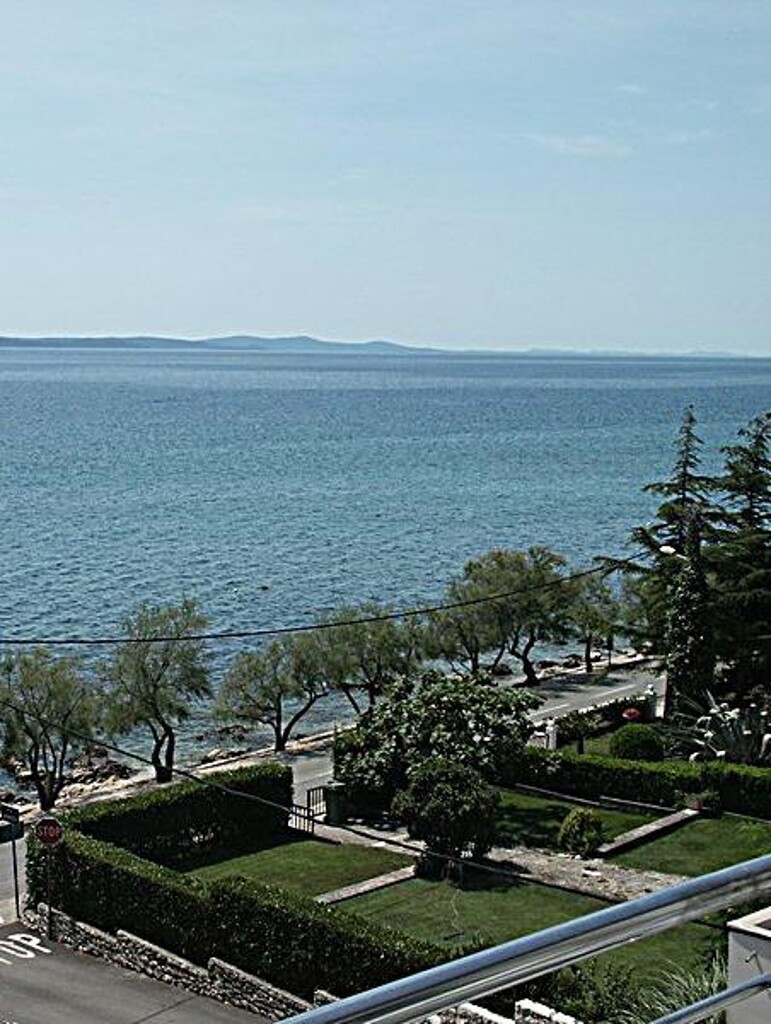 Image 3811113 - 13