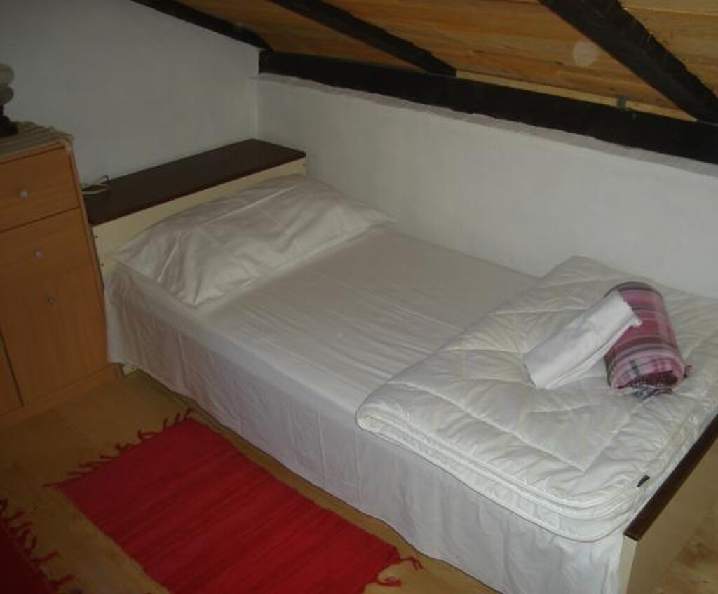 Image 3823628 - 6