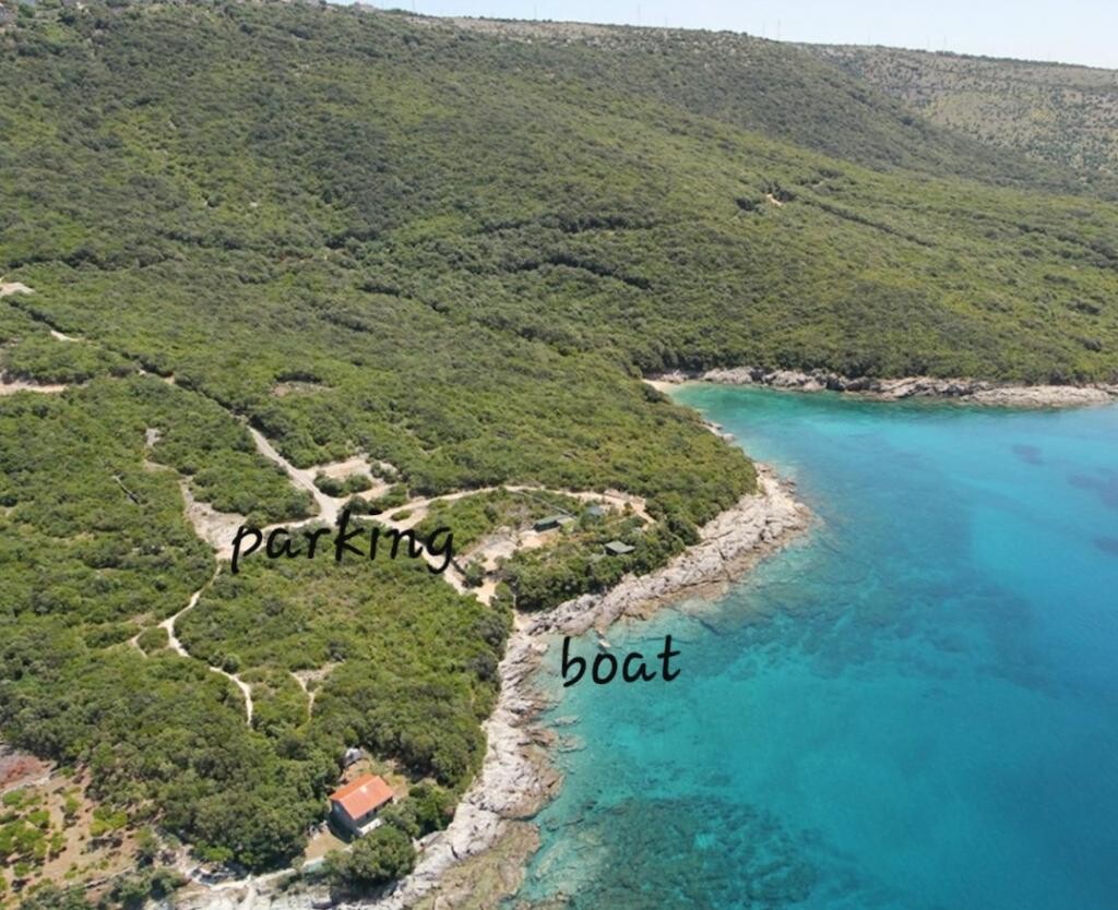 Image 3814163 - 10