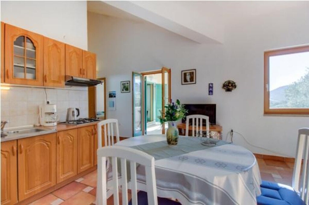 Image 3812956 - 6