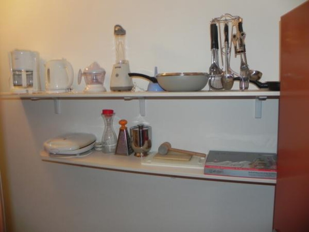 Image 3838470 - 26