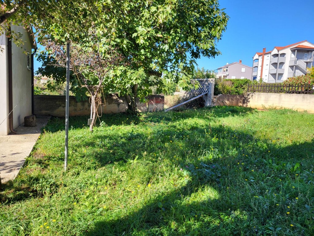 Image 5488510 - 6