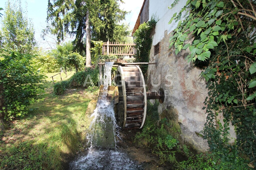 Image 6208430 - 4
