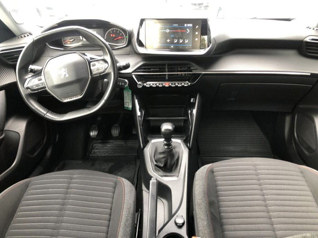 Image 6