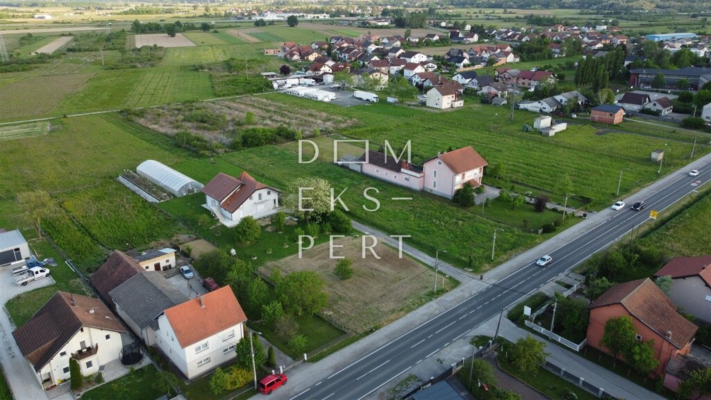 Image 5883744 - 5