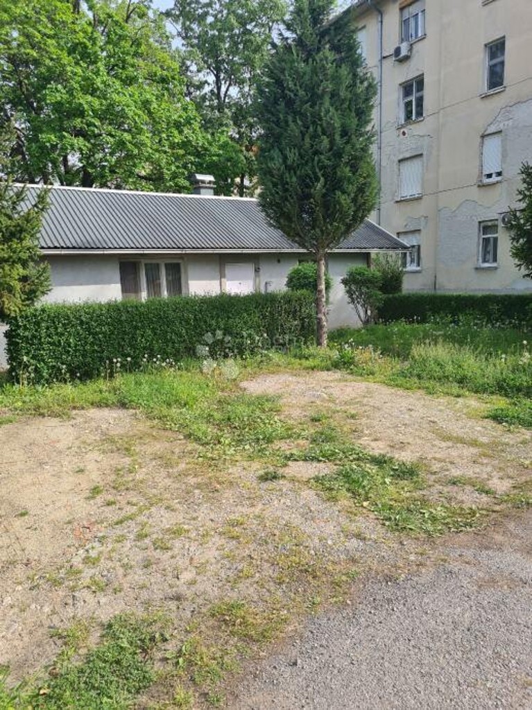 Image 16