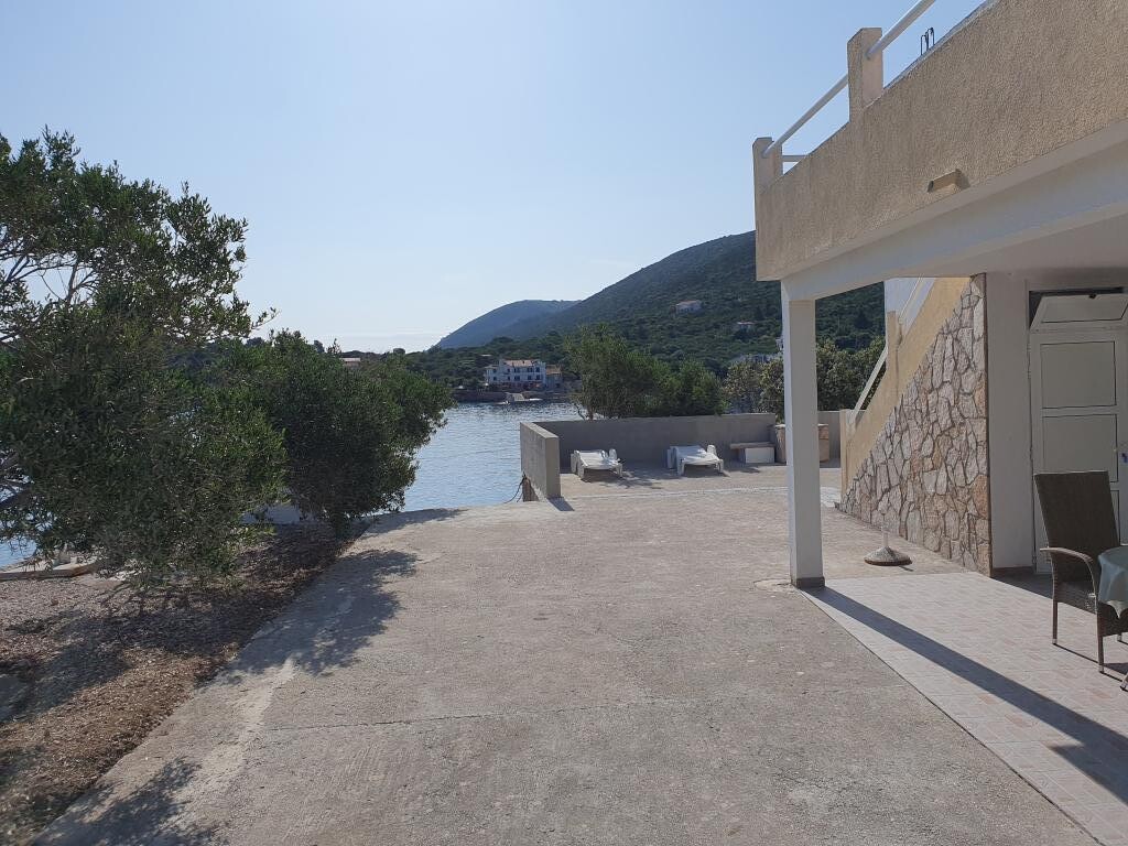 Image 3813125 - 2