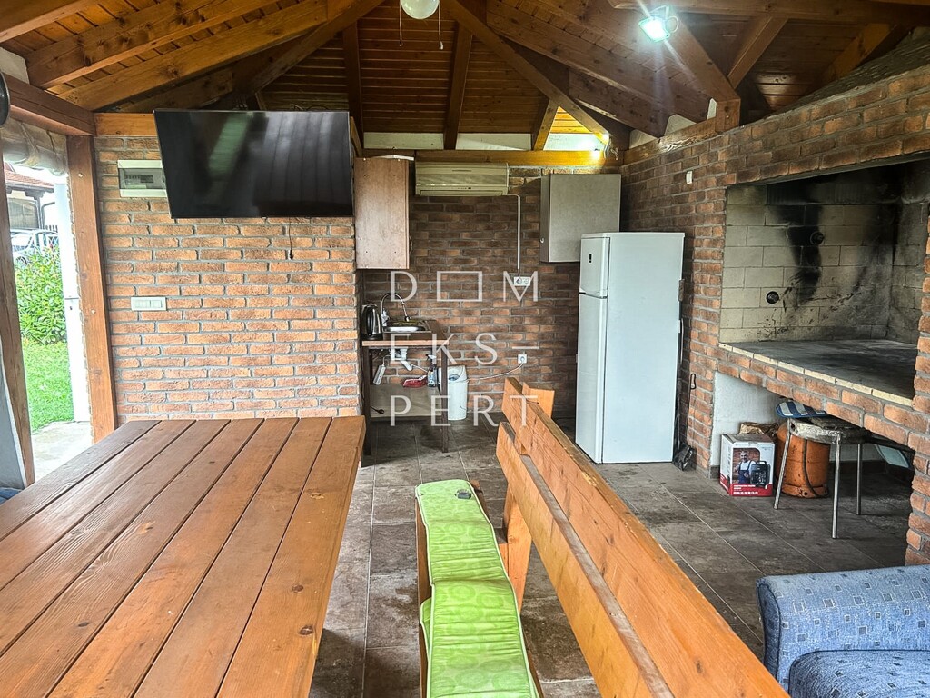 Image 20