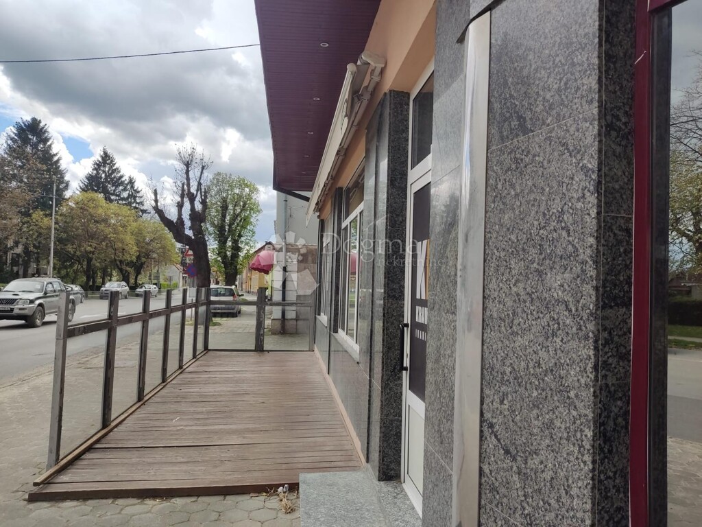 Image 18