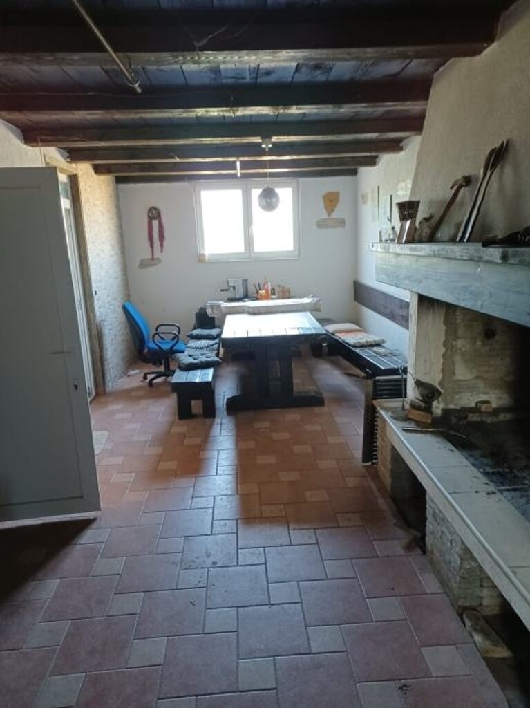 Image 13