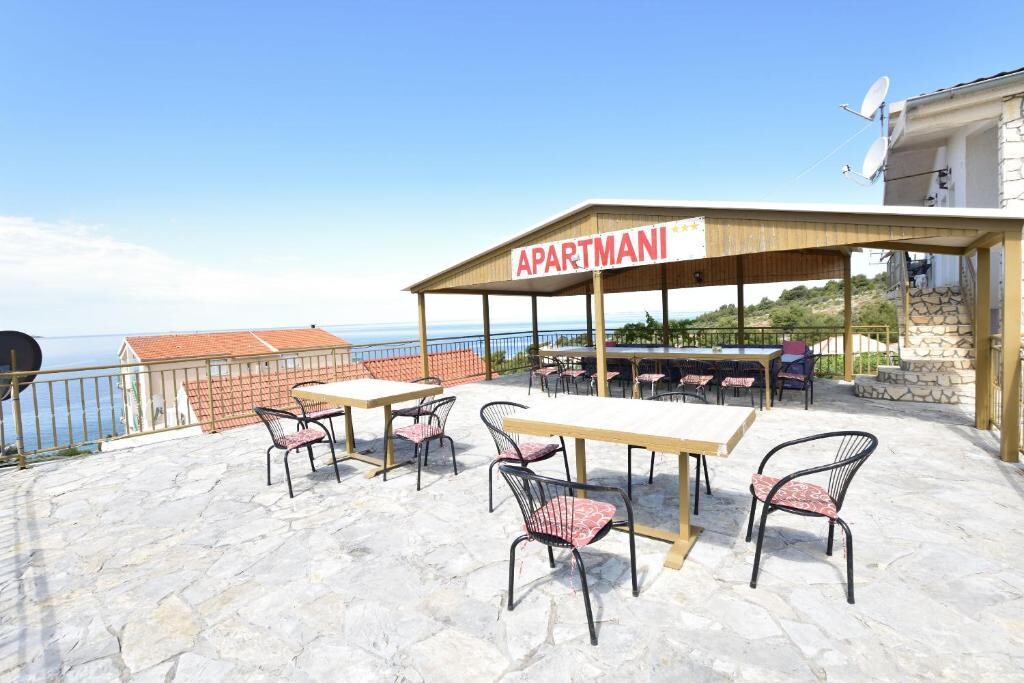 Image 3814054 - 3