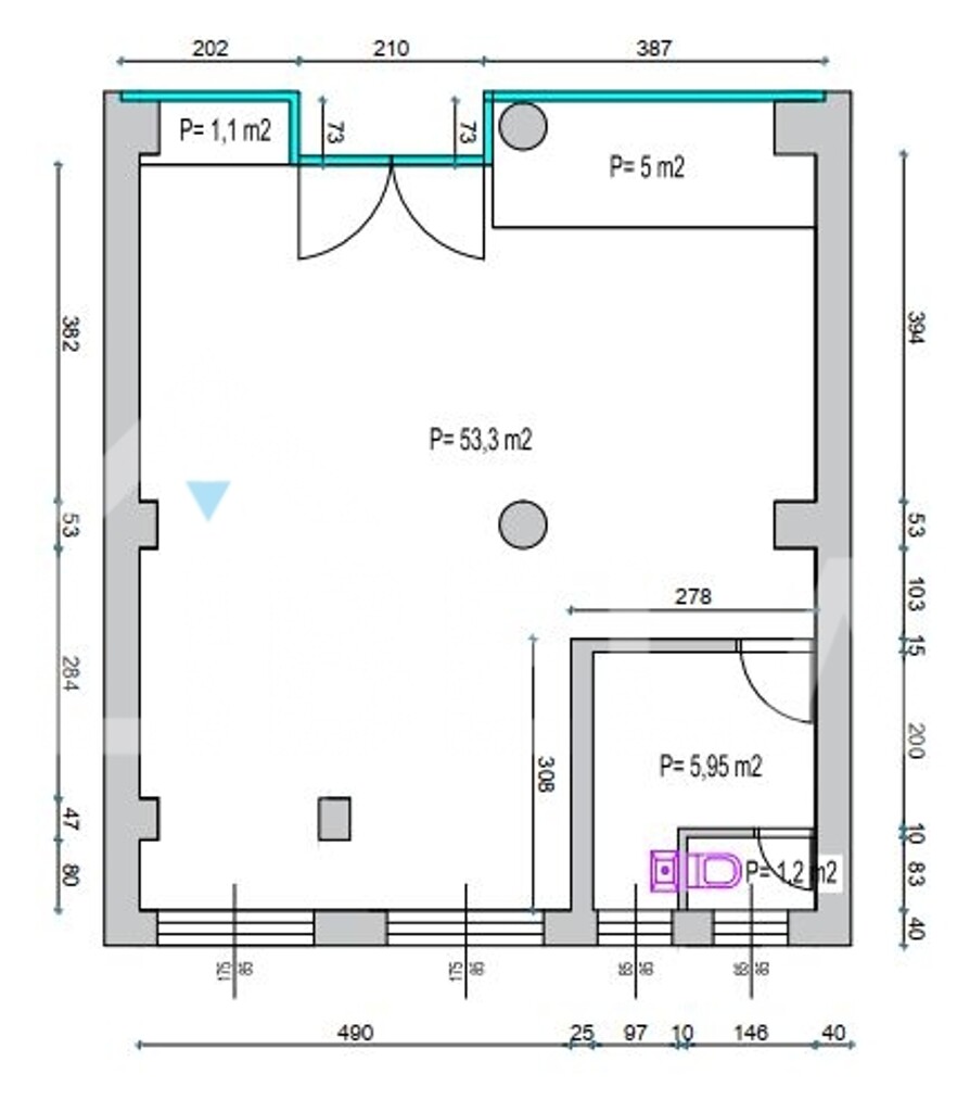 Image 6