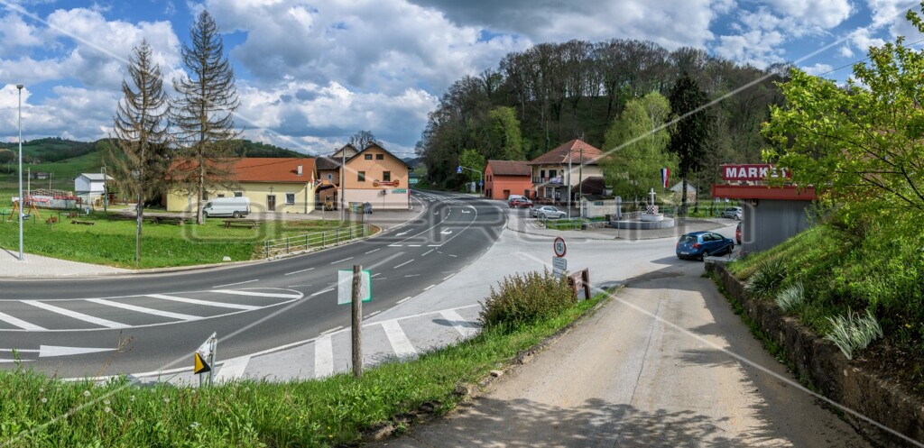 Image 13