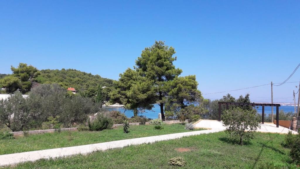 Image 3838794 - 18