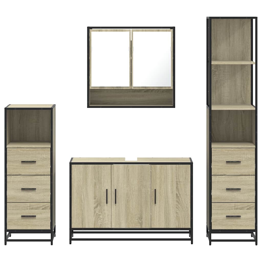 Image 4