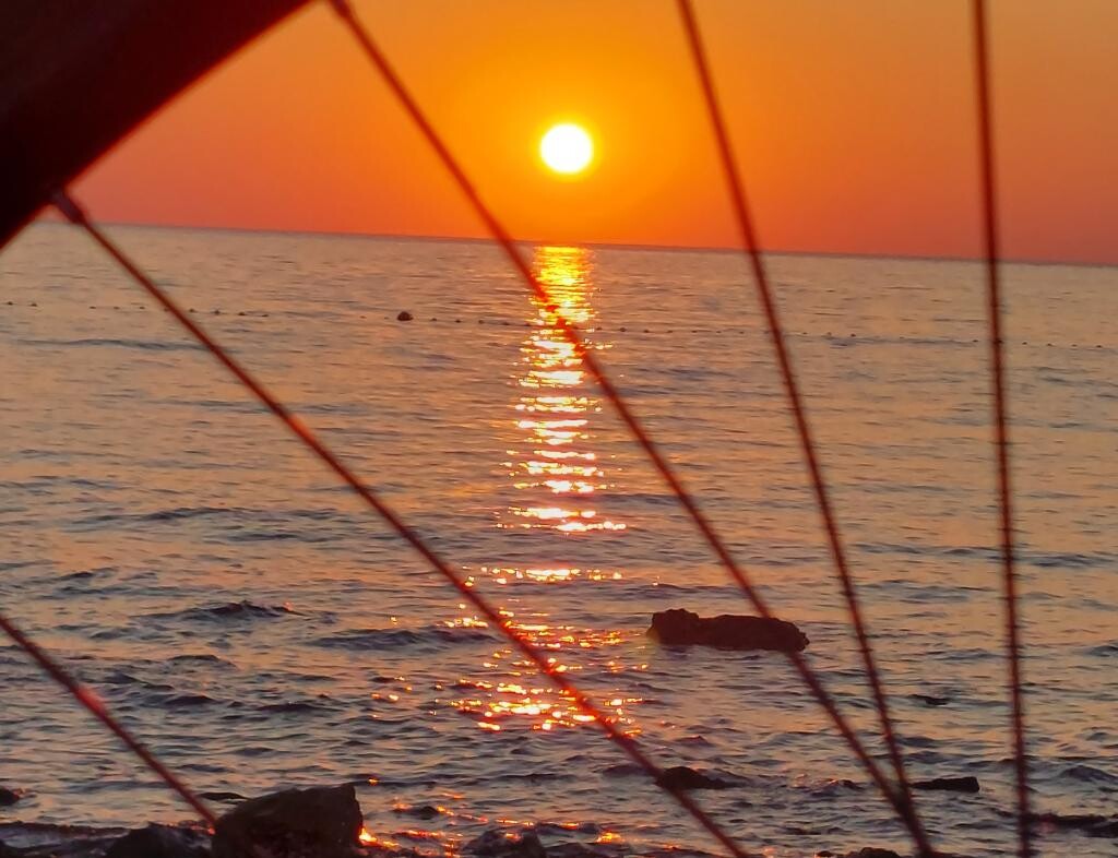 Image 3813016 - 8
