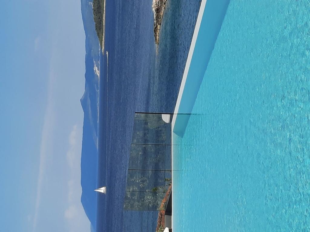 Image 3832249 - 5