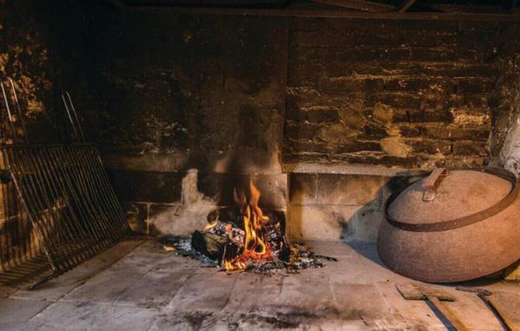 Image 3814119 - 3