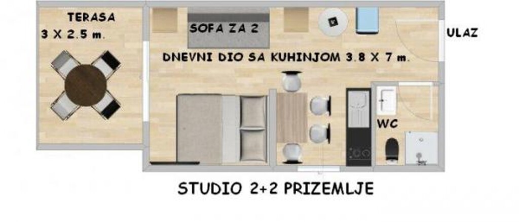 Image 3838604 - 20
