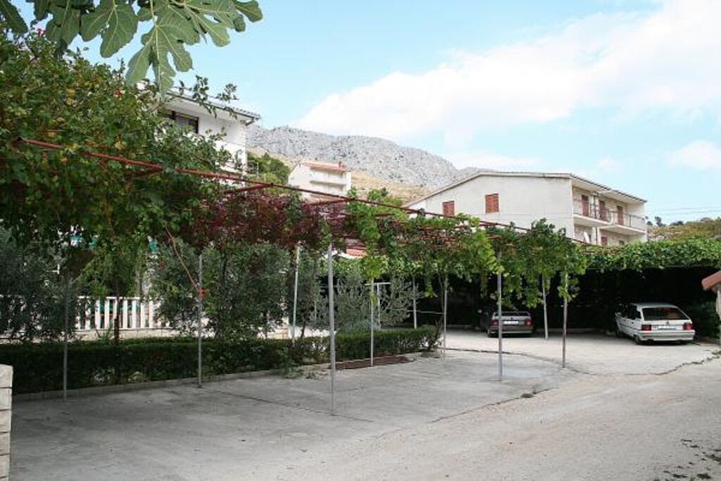 Image 3811734 - 1