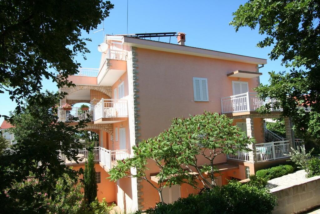 Image 3810719 - 6