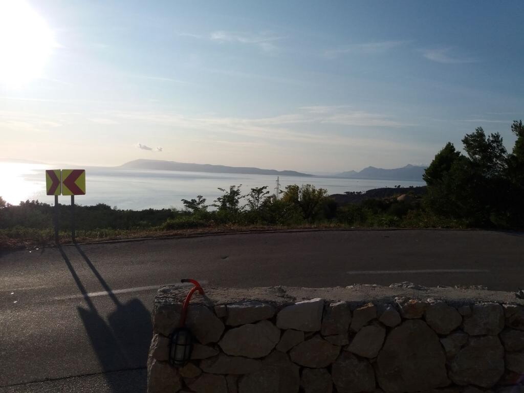 Image 3815140 - 11