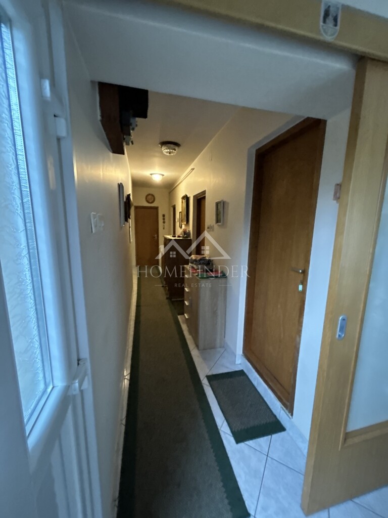 Image 22