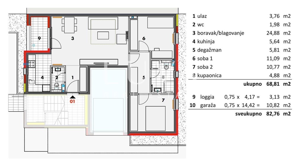Image 10
