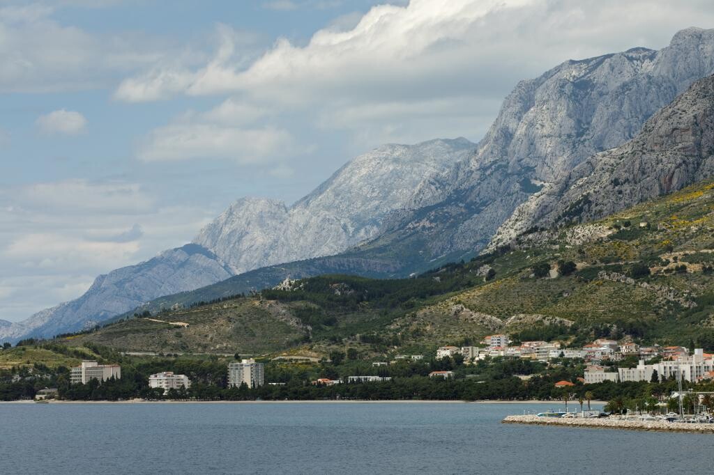 Image 21