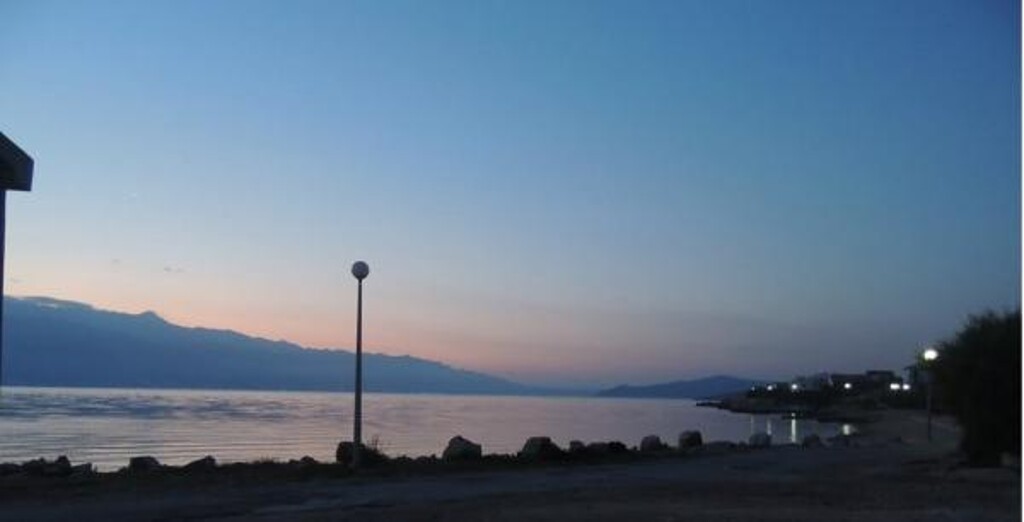 Image 3812293 - 9