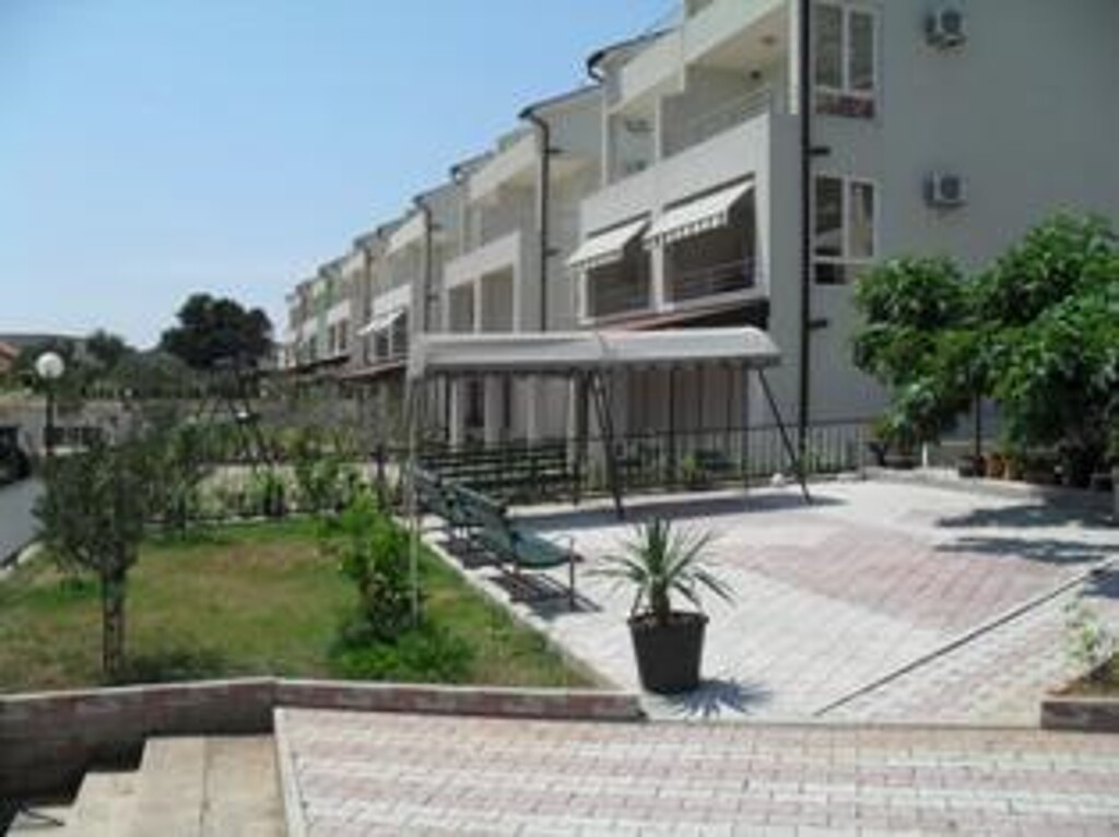 Image 3813747 - 13