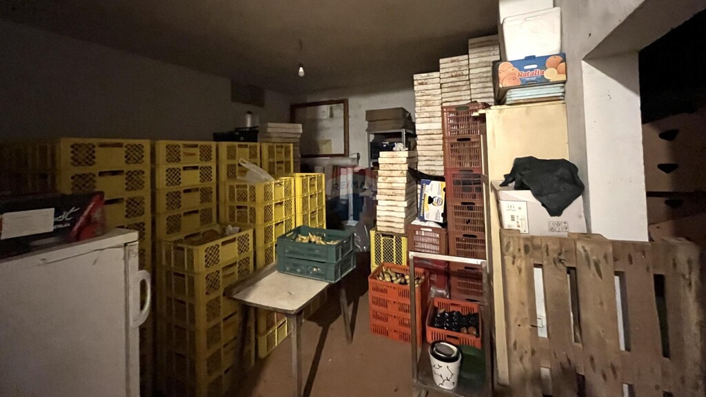 Image 21