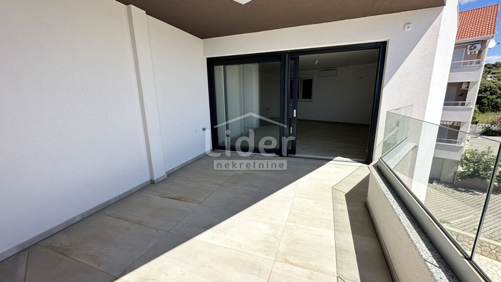 Image 15