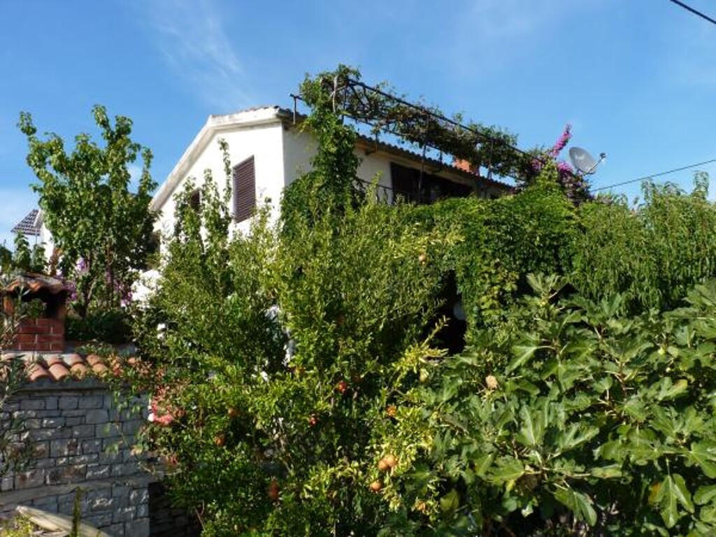 Image 3814085 - 4