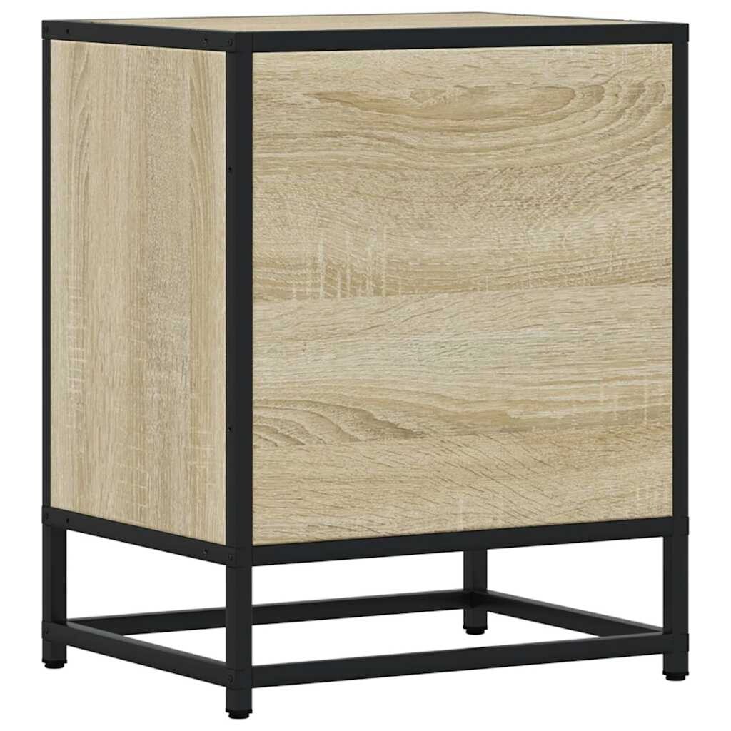 Image 7