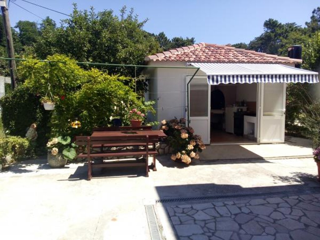 Image 3813666 - 9