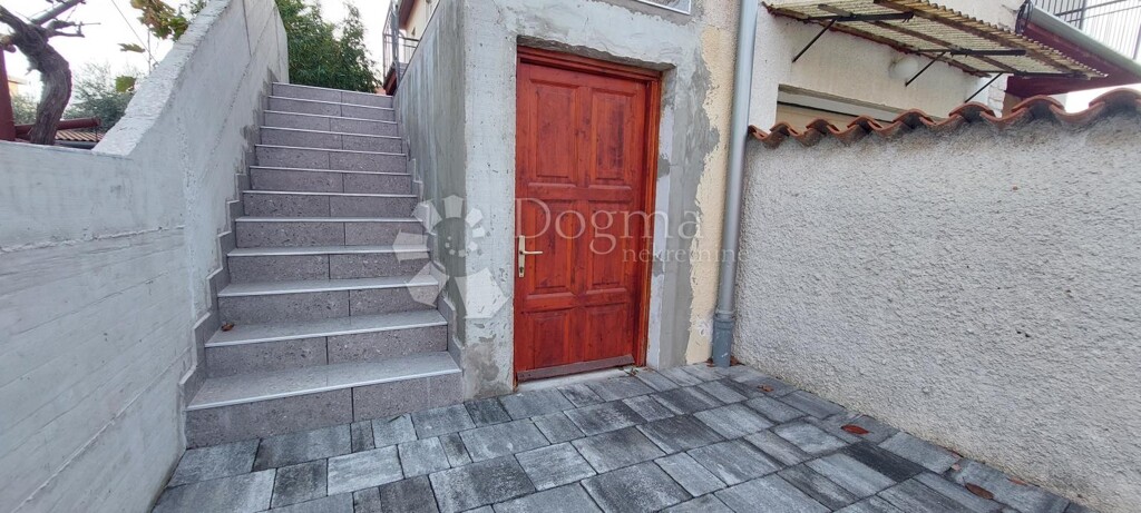 Image 22