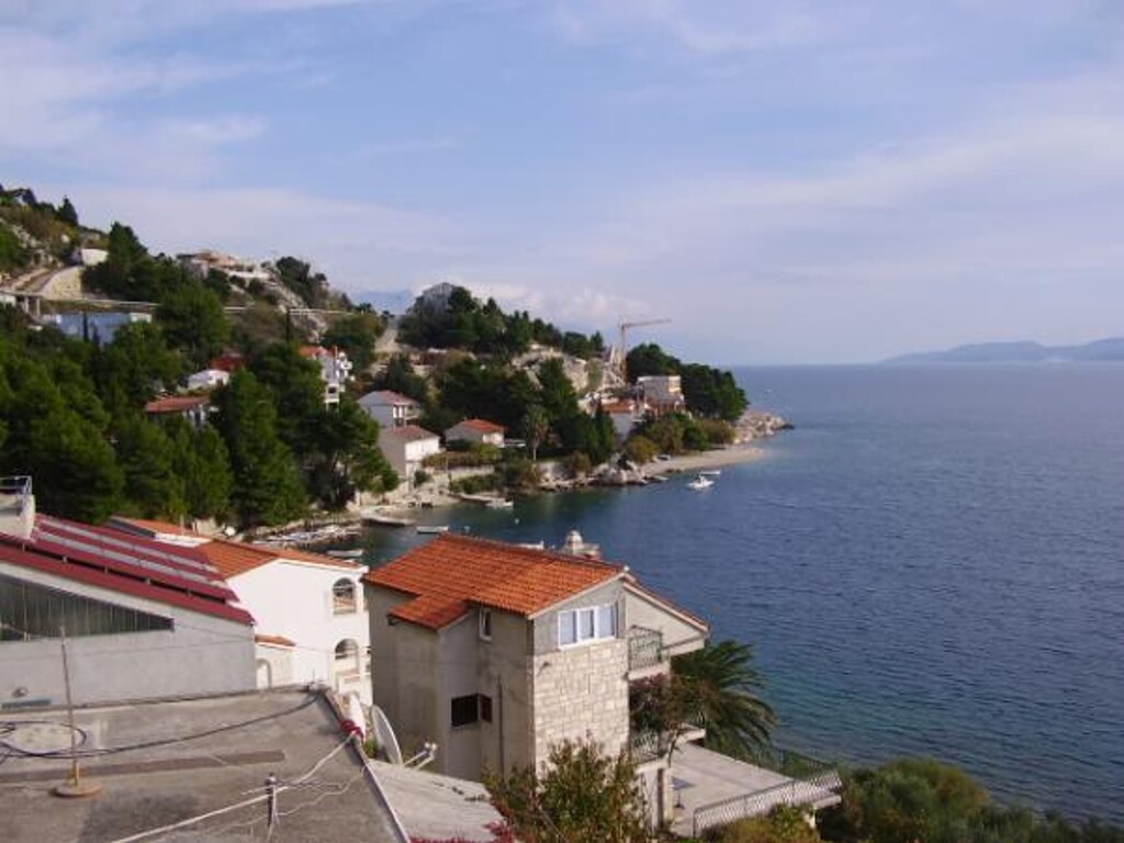 Image 3811570 - 6