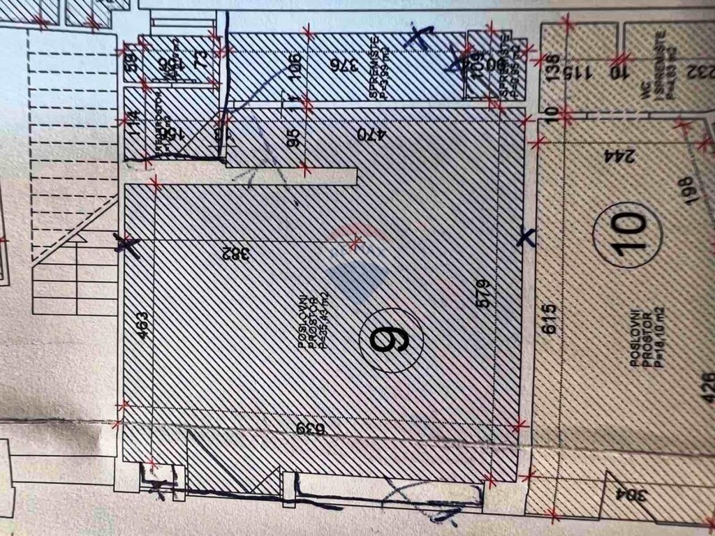 Image 9