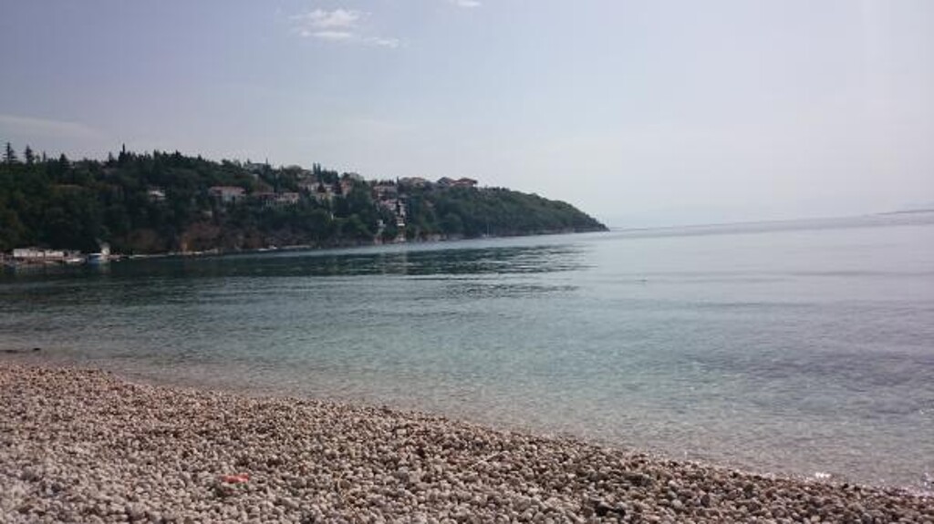 Image 3823108 - 12