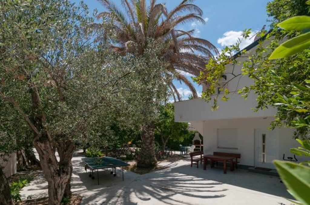 Image 3811881 - 12